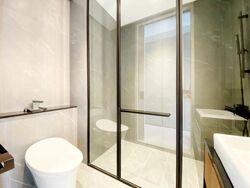 PETIT JERVOIS (D10), Apartment #566411841